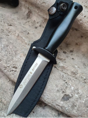 CUCHILLO BOTERO AITOR 16018